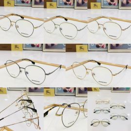 Picture of Burberry Optical Glasses _SKUfw52140516fw